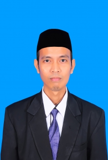 Foto AULIA RAHMAN, S.Kom